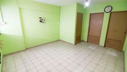 Blk 685 Race Course Road (Kallang/Whampoa), HDB 3 Rooms #595224021